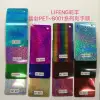 PET laser engraving film, heat transfer engraving film, hot stamping and heat transfer, clothing accessories, clothing accessories, T-shirt engraving film, 50*100 meters undefined